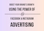 setup meta facebook instagram ads for more leads or sales